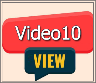 video10