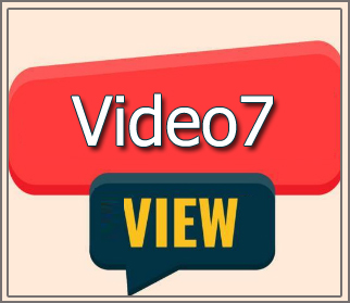 video7